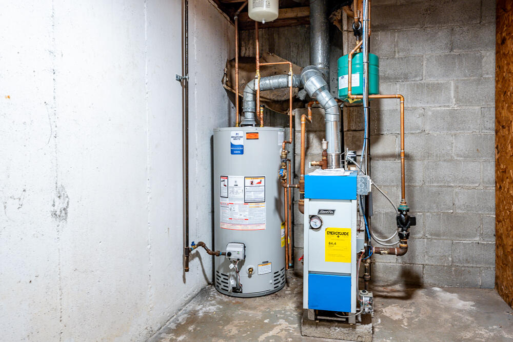 825 W Main Street Barnstable MA 02601