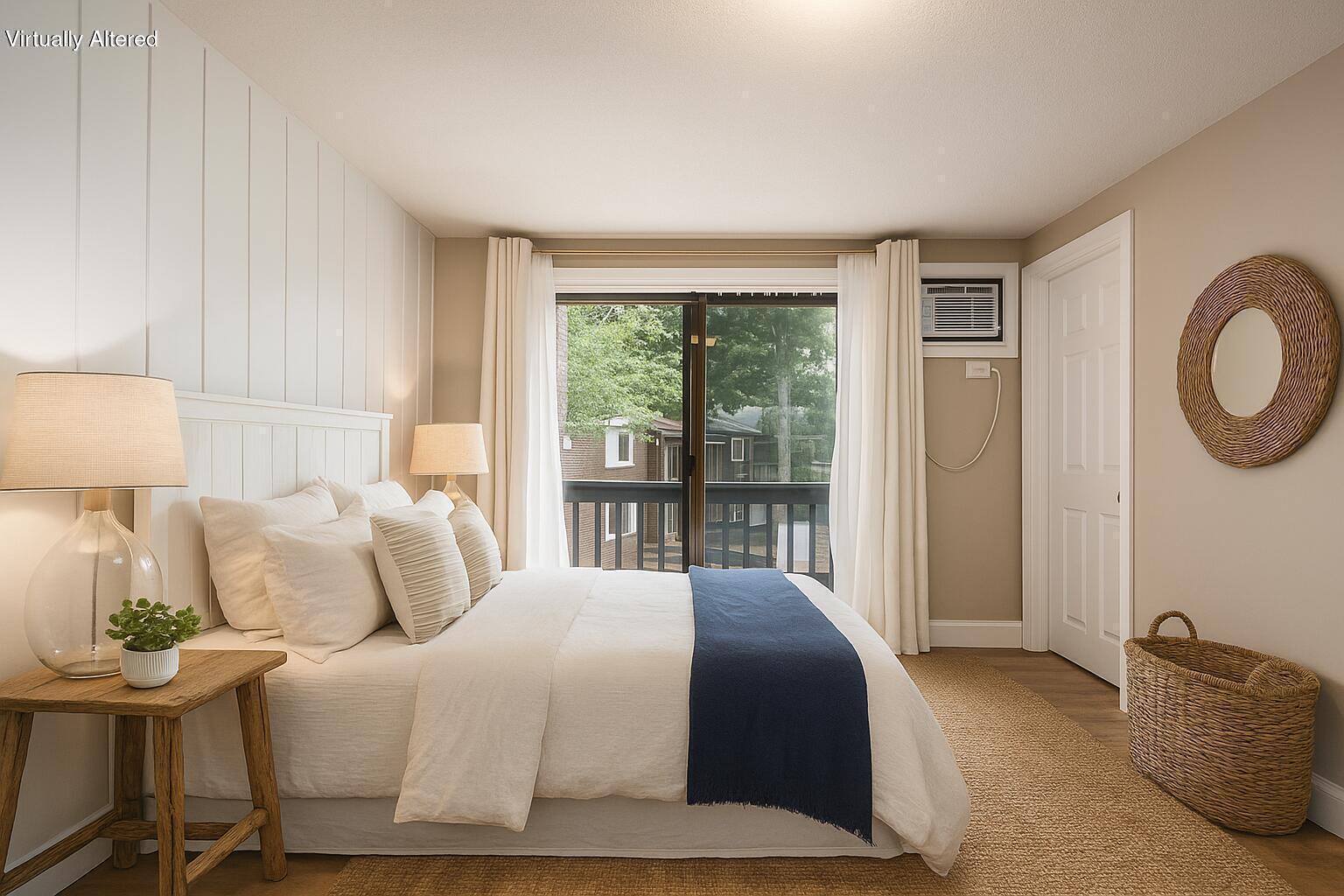 825 W Main Street Barnstable MA 02601