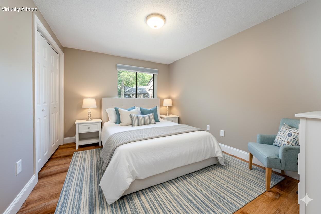 825 W Main Street Barnstable MA 02601