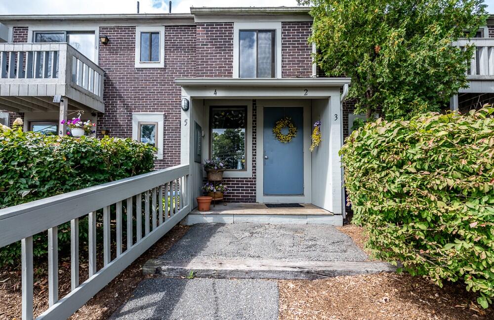 825 W Main Street Barnstable MA 02601