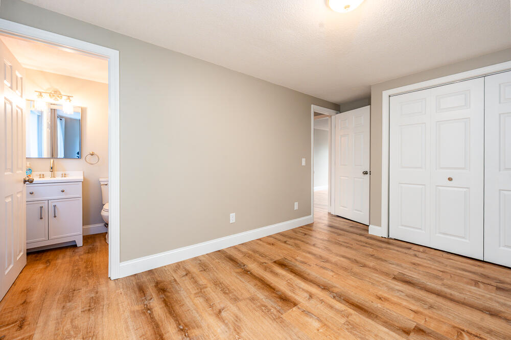 825 W Main Street Barnstable MA 02601