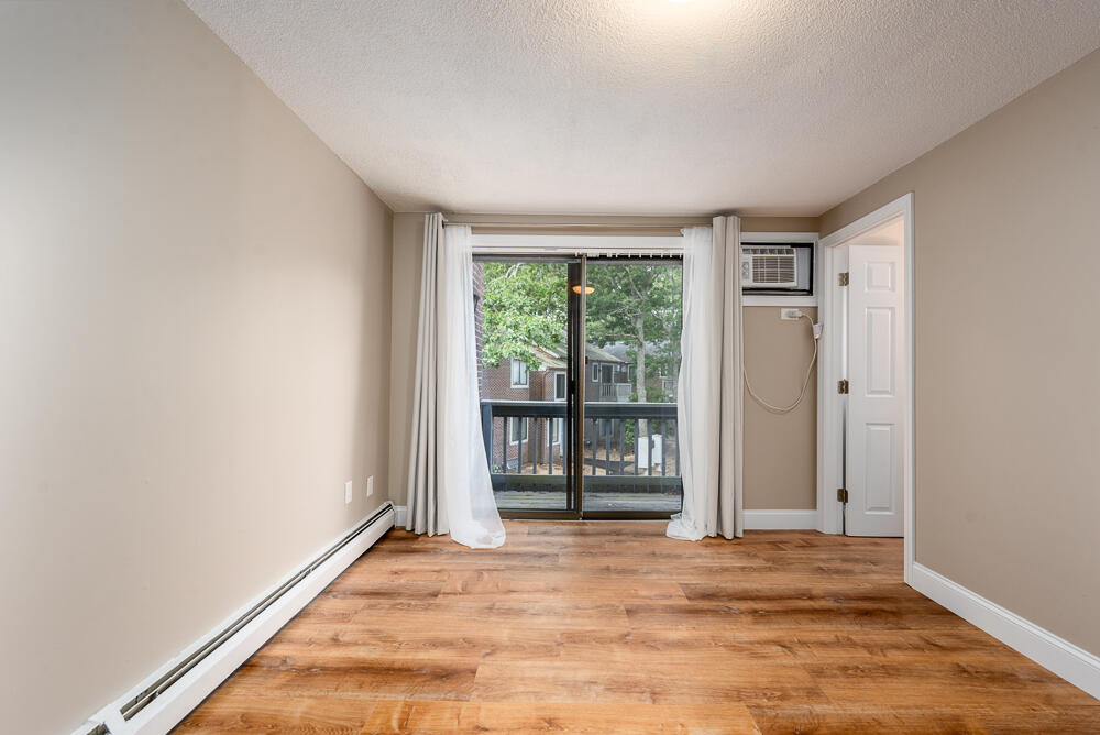 825 W Main Street Barnstable MA 02601