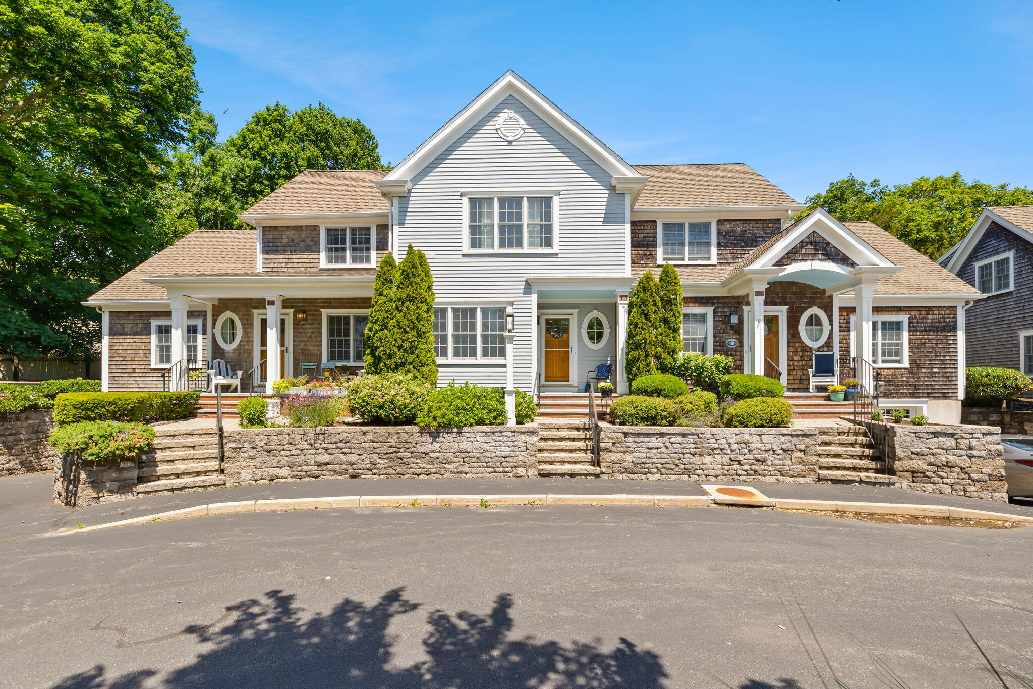 480 Main Street Falmouth MA 02540