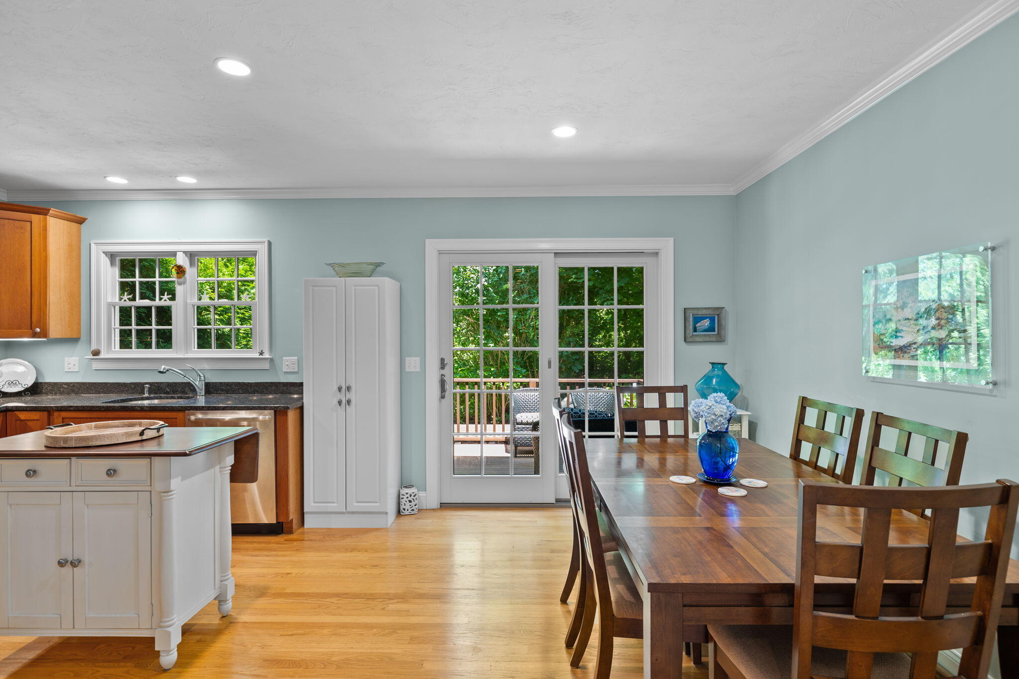 480 Main Street Falmouth MA 02540