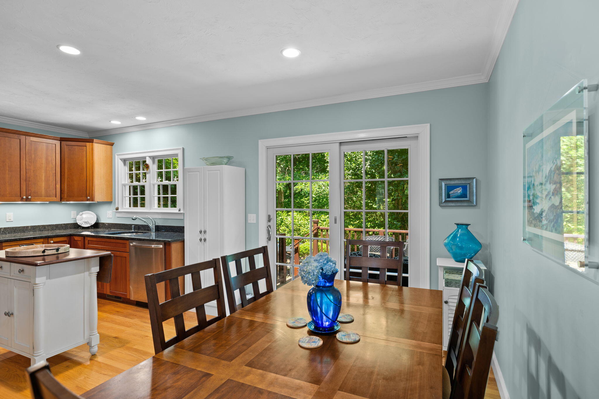 480 Main Street Falmouth MA 02540