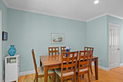 480 Main Street MA 02540
