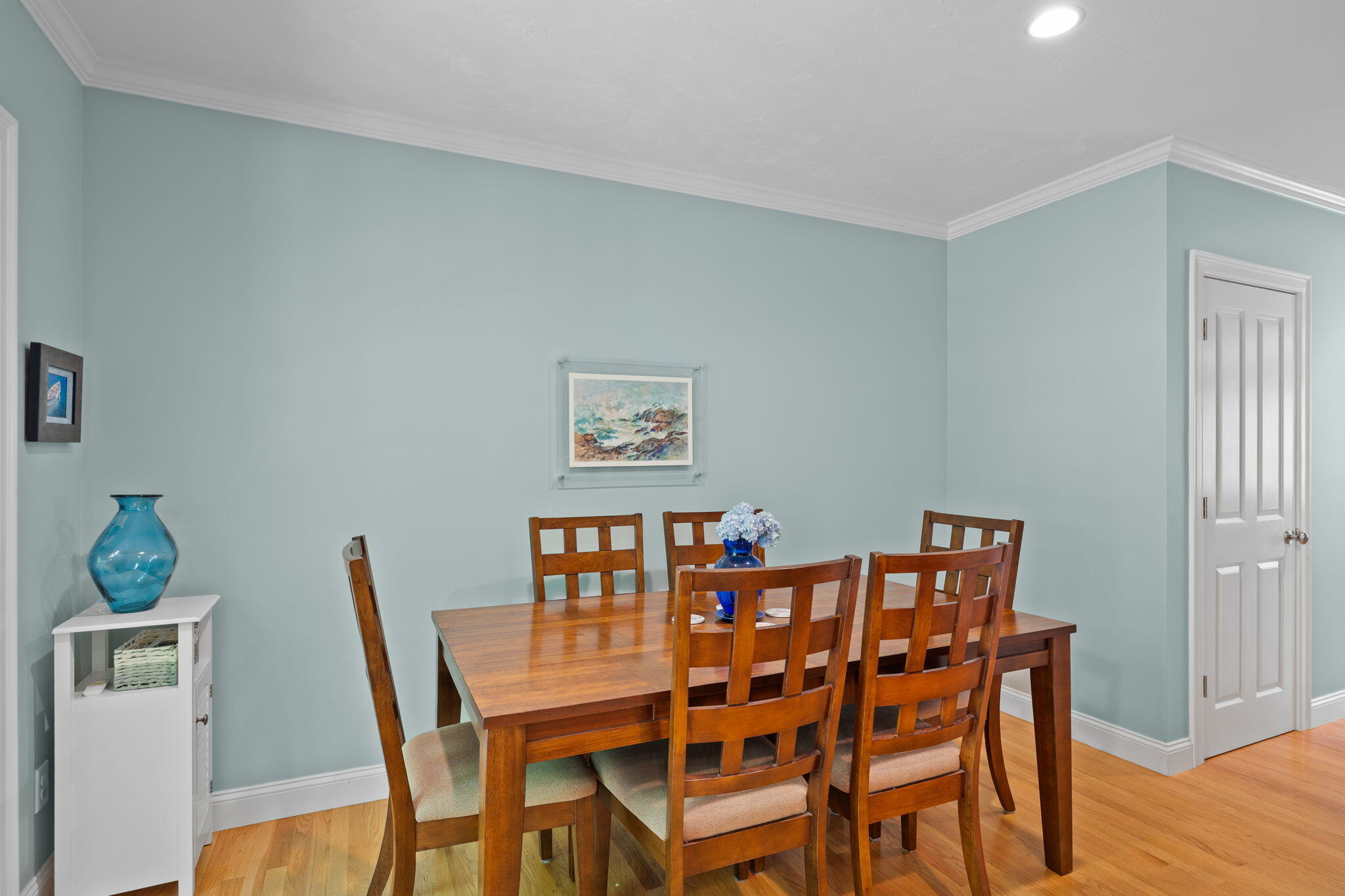 480 Main Street Falmouth MA 02540