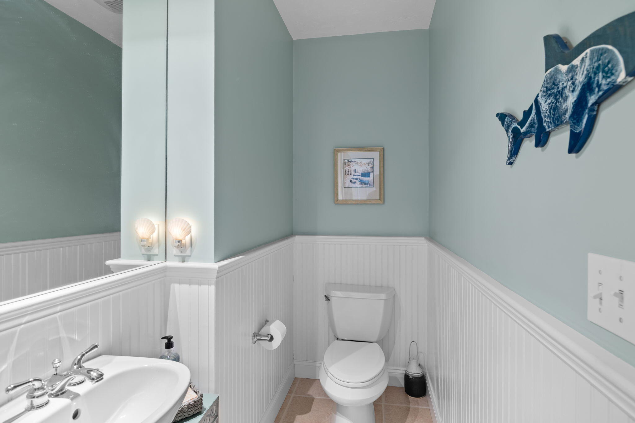 480 Main Street Falmouth MA 02540