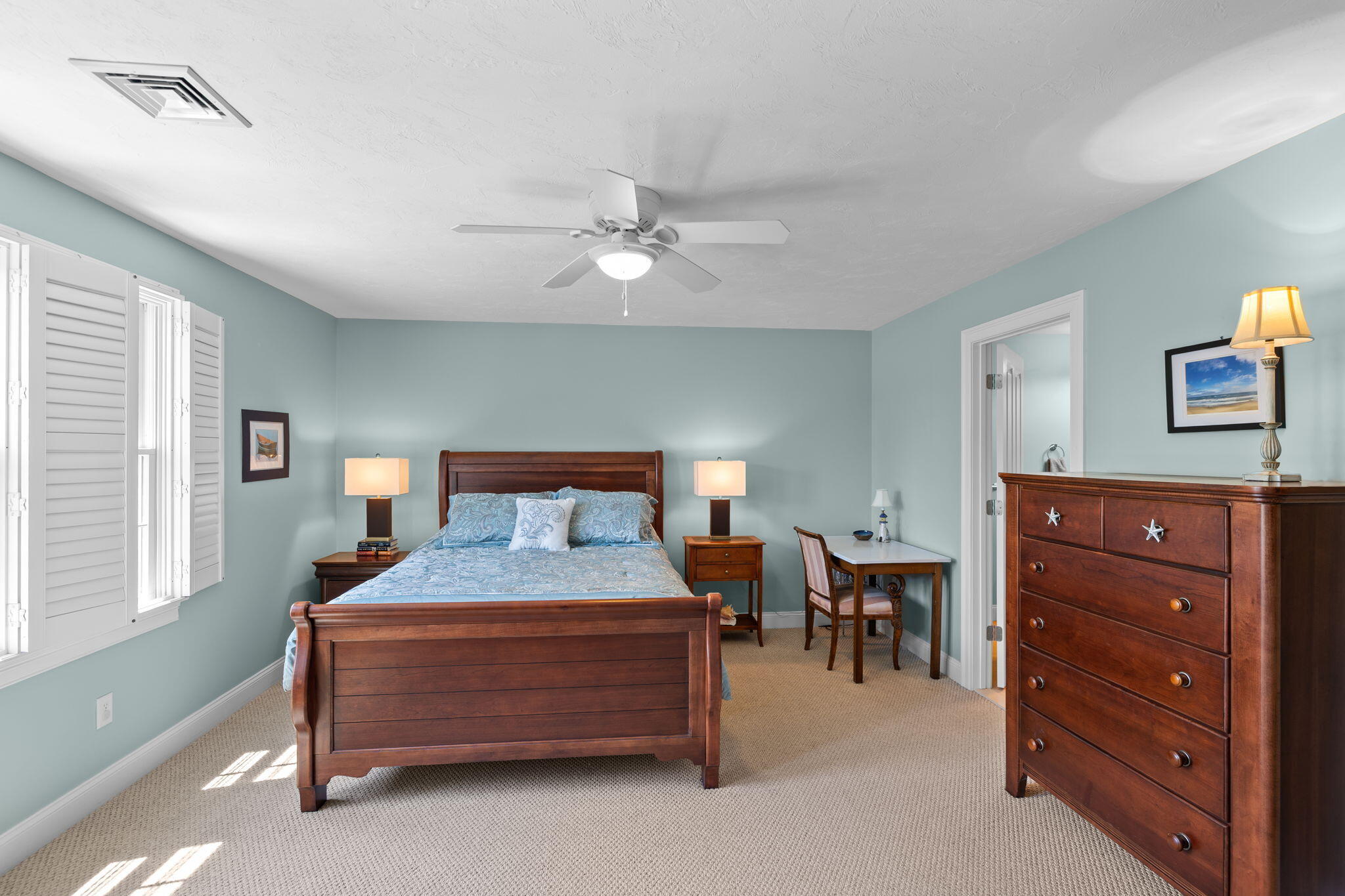 480 Main Street Falmouth MA 02540