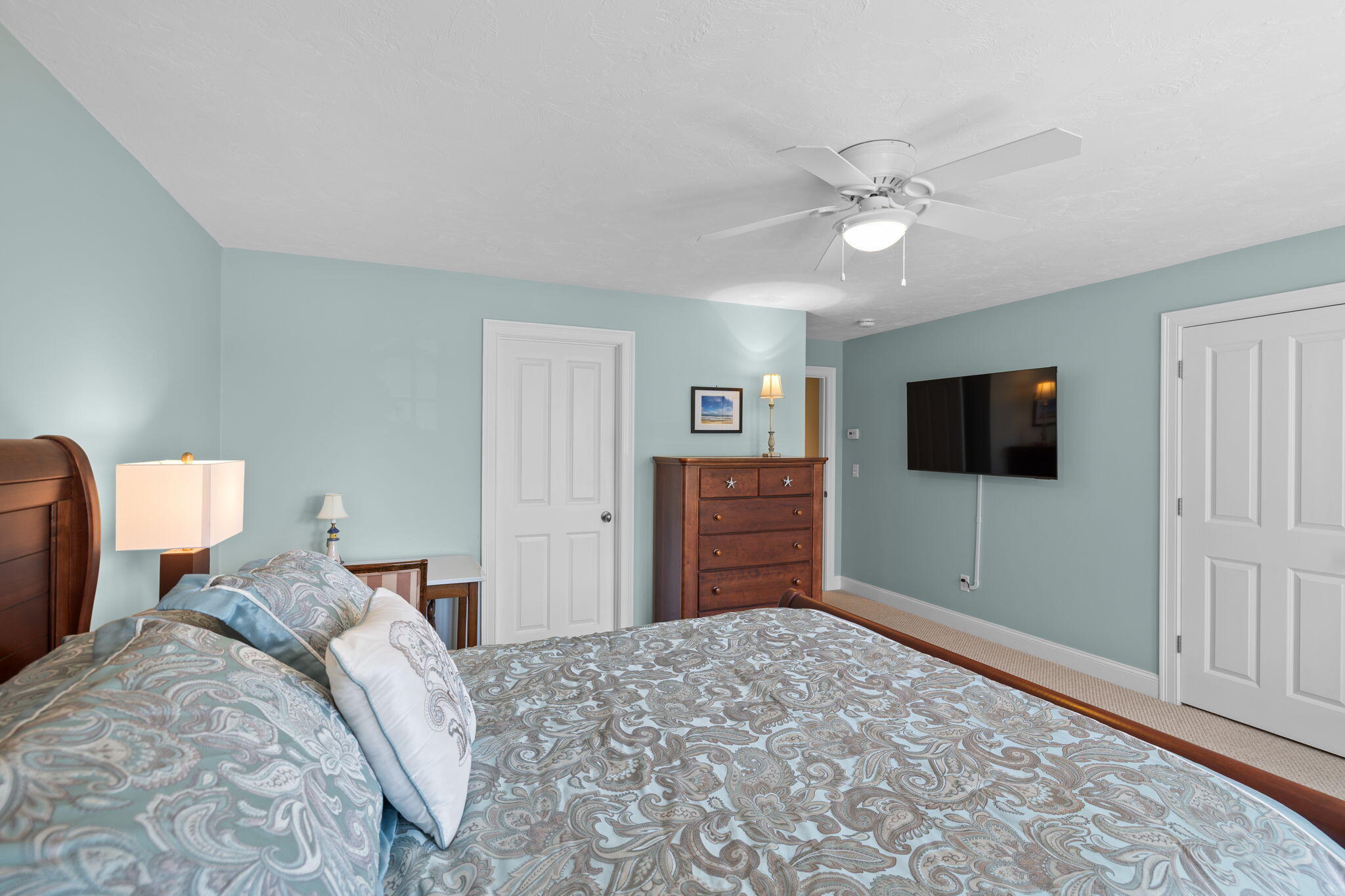 480 Main Street Falmouth MA 02540