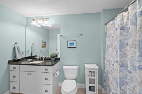 480 Main Street MA 02540
