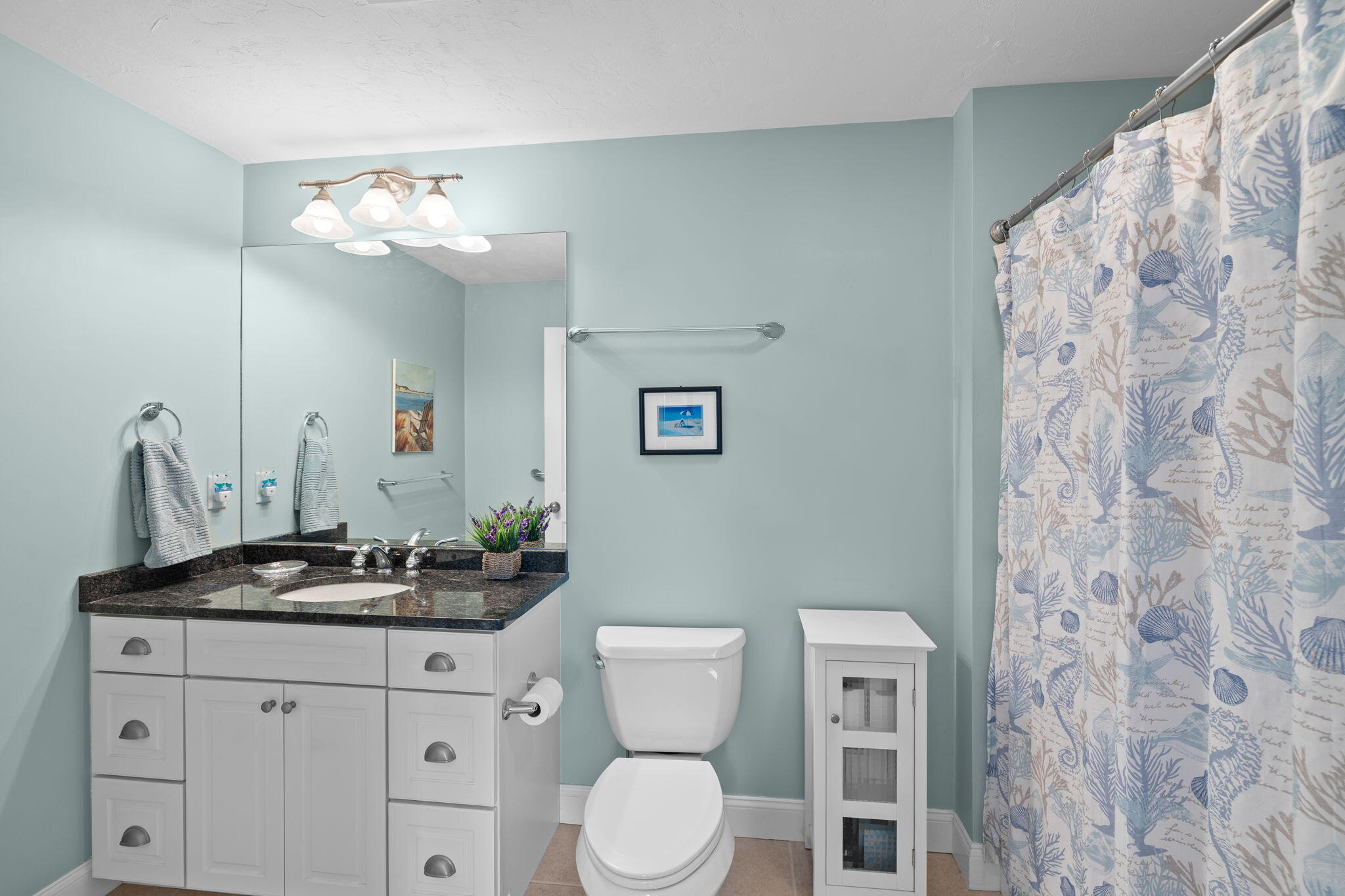 480 Main Street Falmouth MA 02540