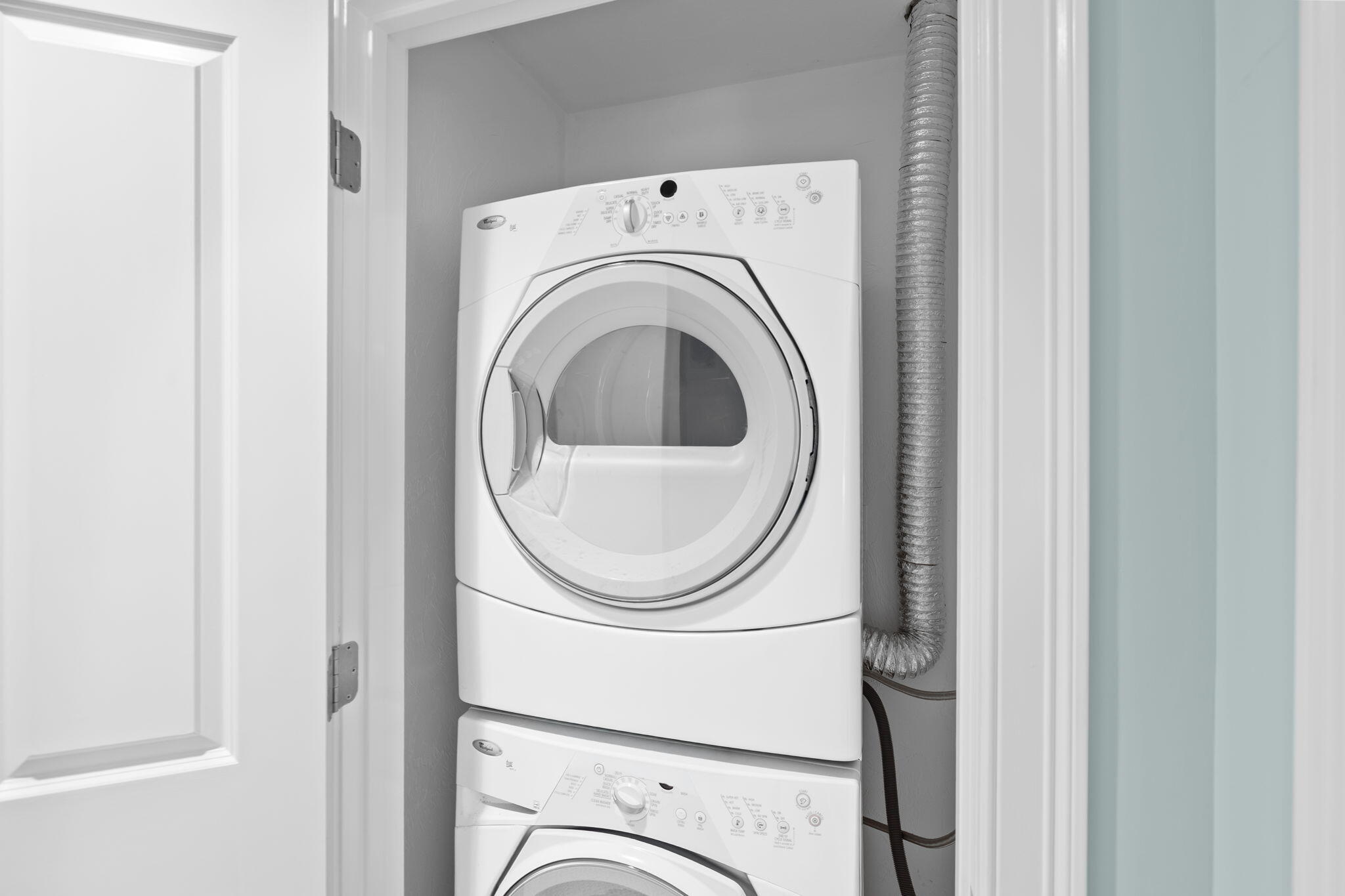 480 Main Street Falmouth MA 02540