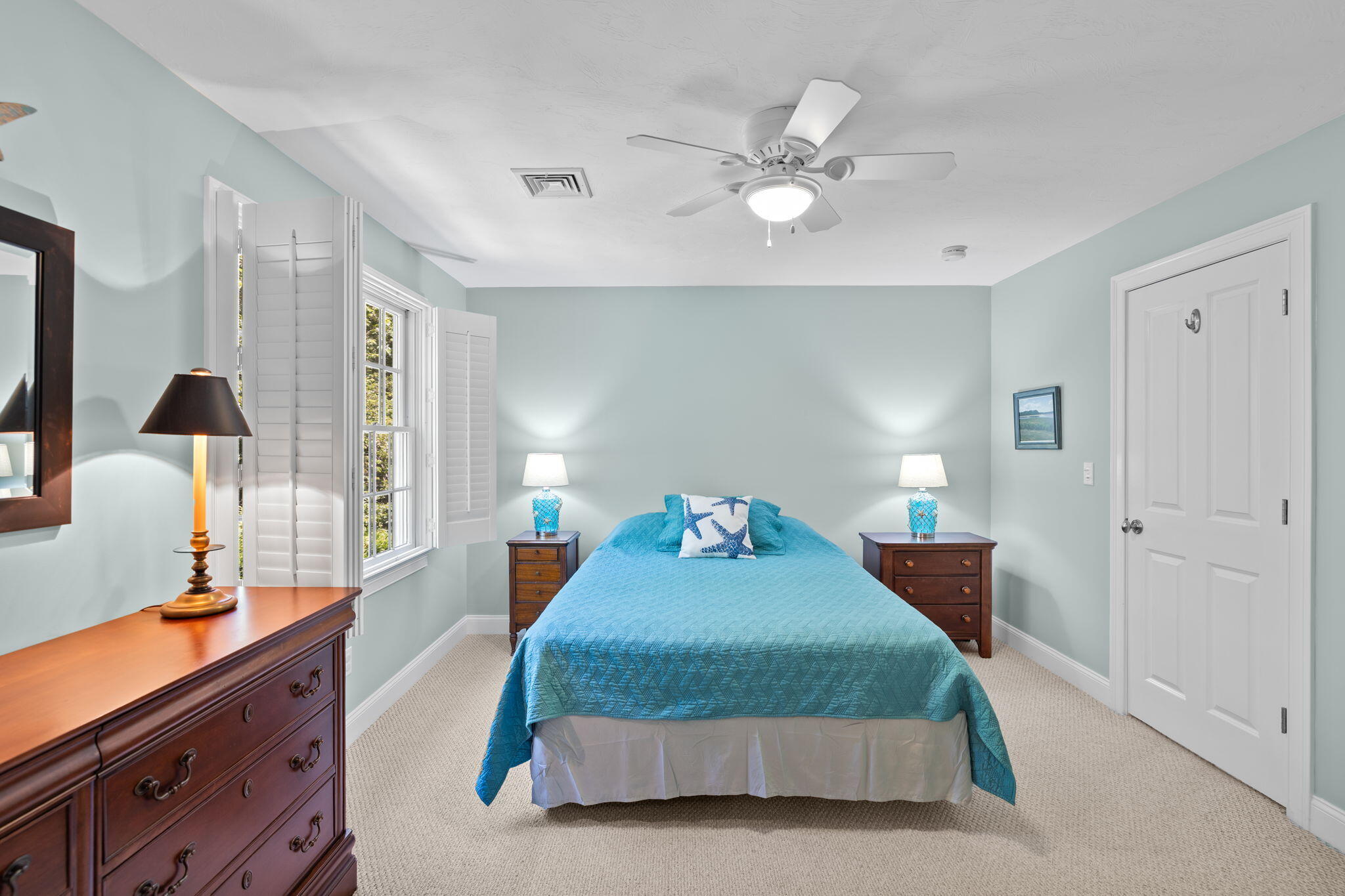 480 Main Street Falmouth MA 02540