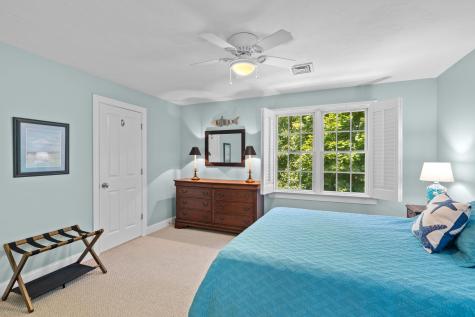 480 Main Street MA 02540