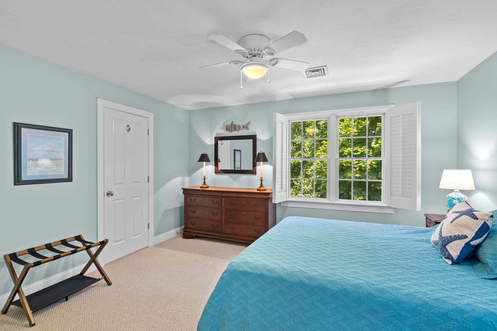 480 Main Street Falmouth MA 02540
