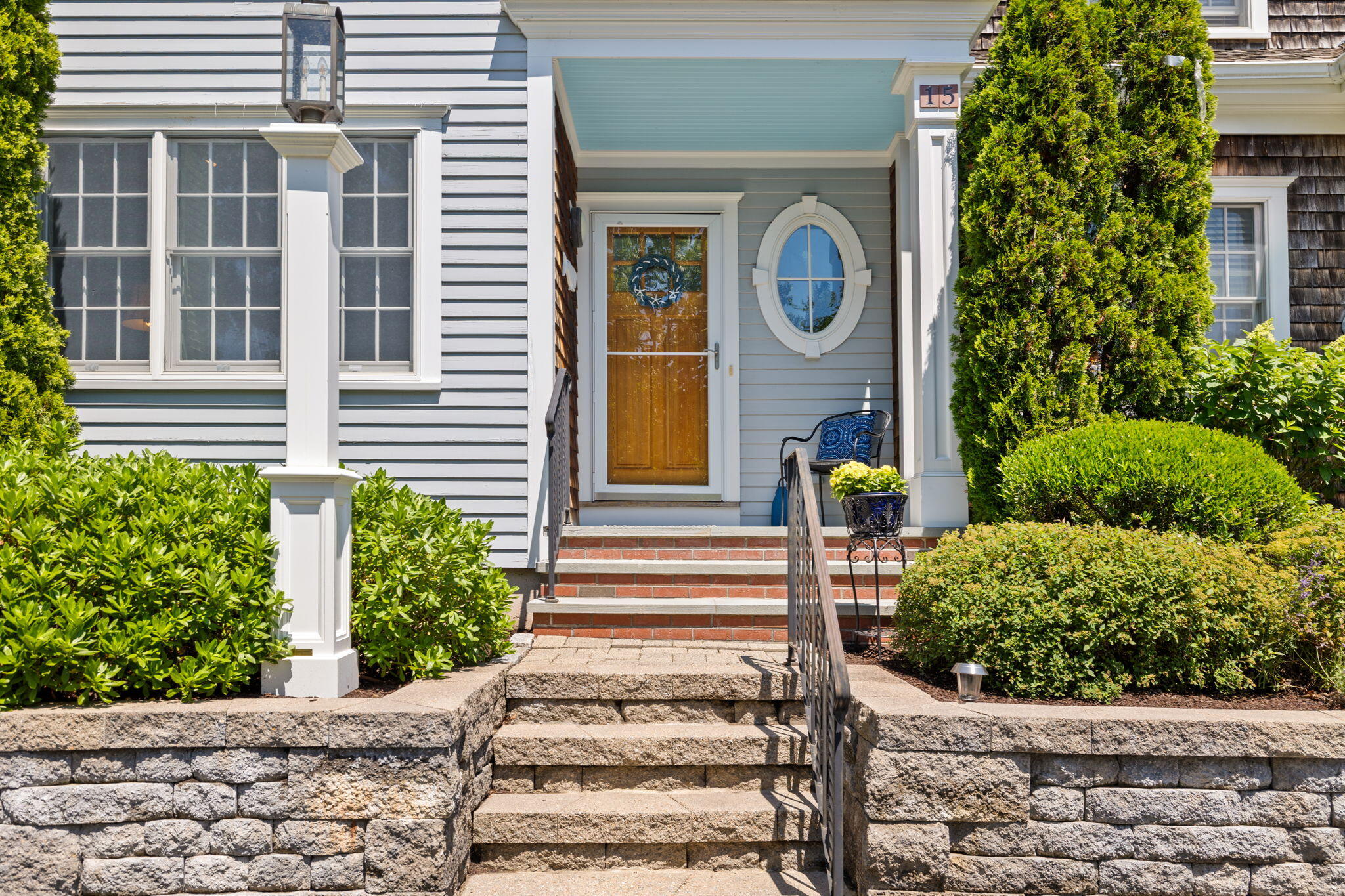 480 Main Street Falmouth MA 02540