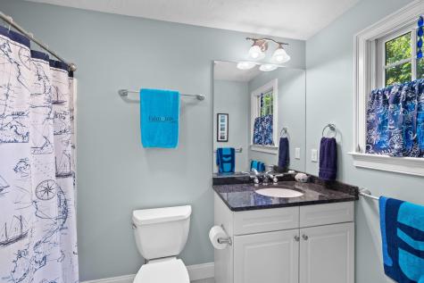 480 Main Street MA 02540