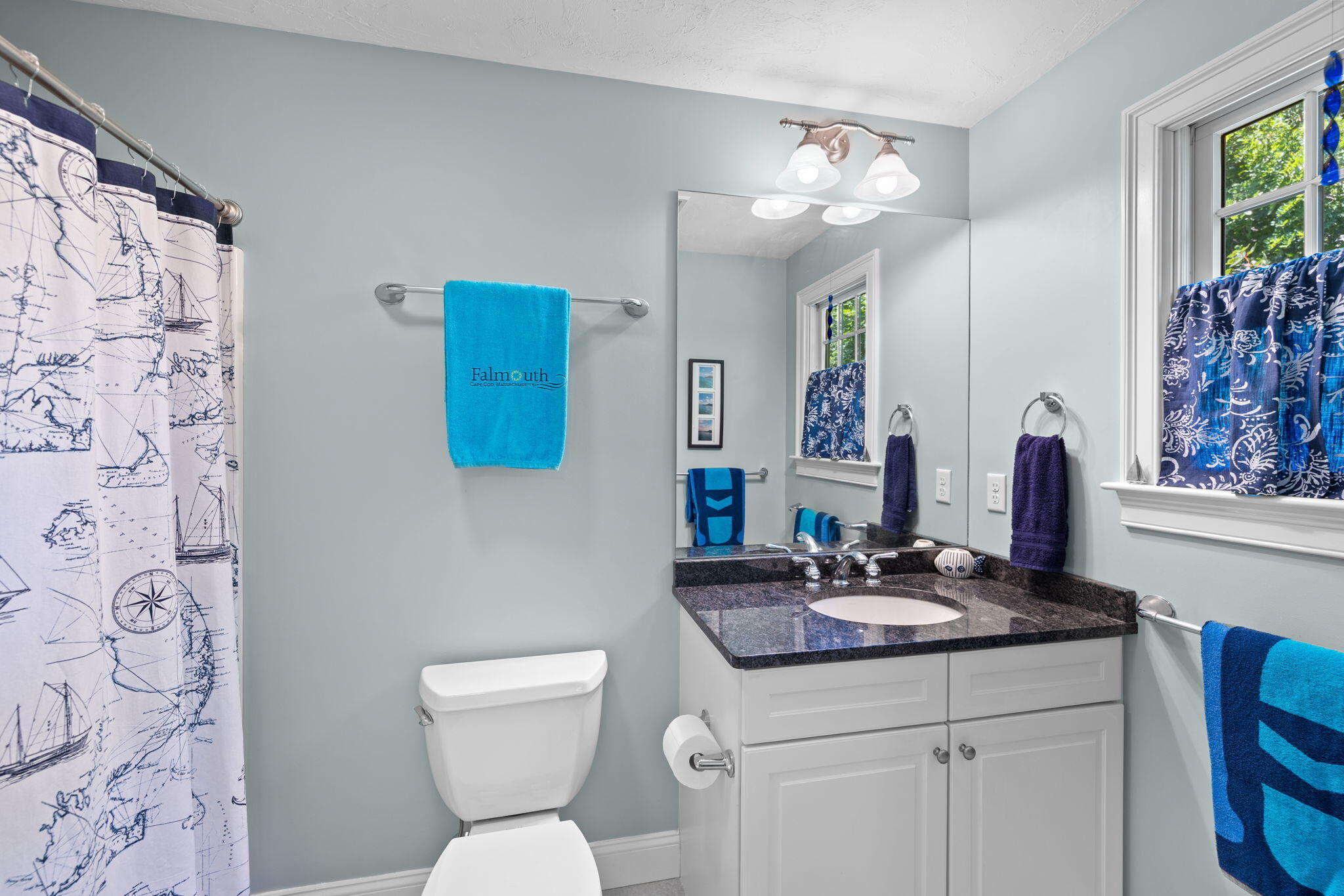 480 Main Street Falmouth MA 02540