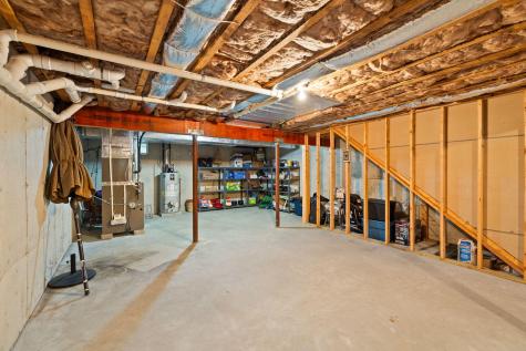 480 Main Street MA 02540