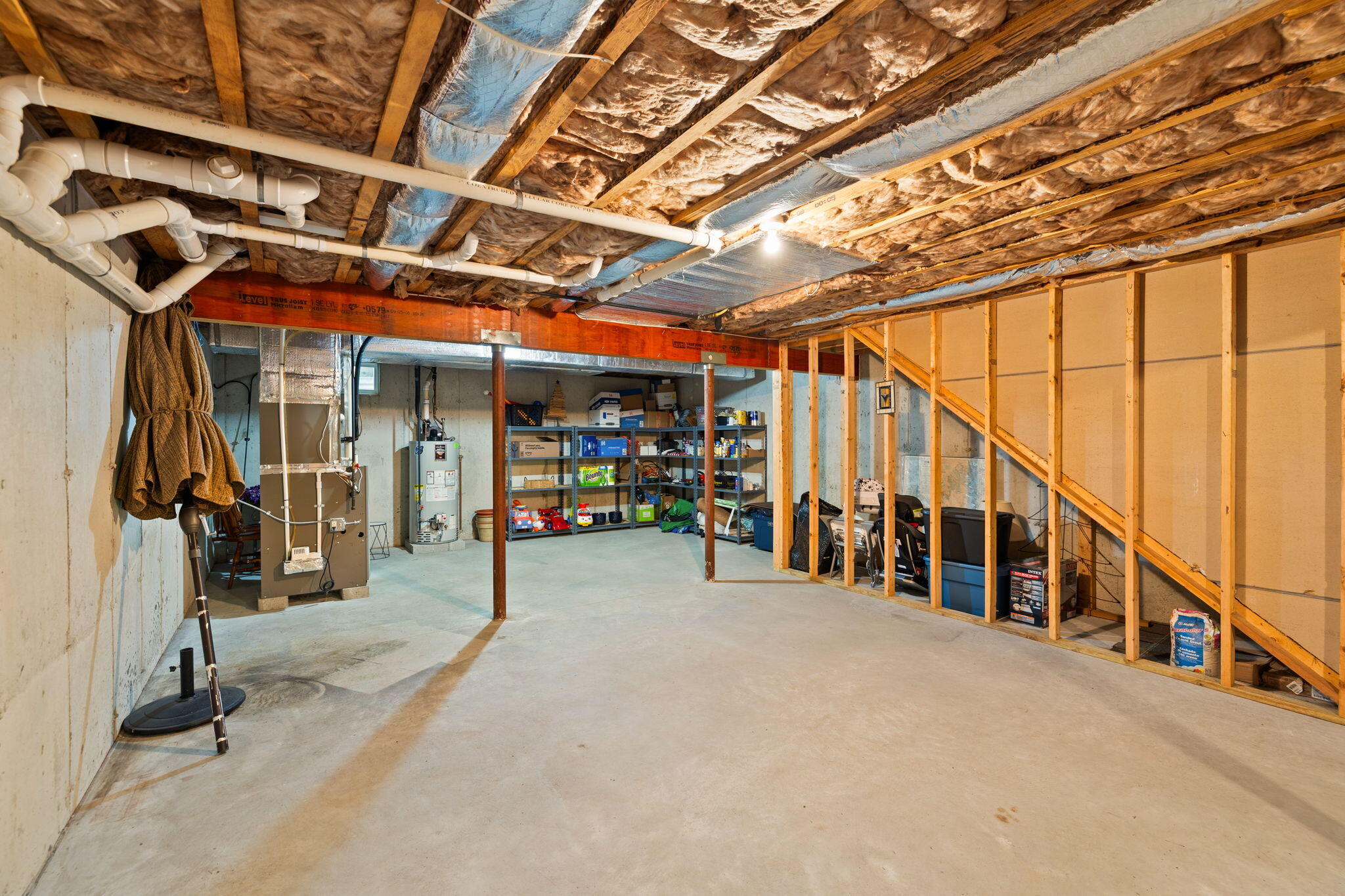 480 Main Street Falmouth MA 02540