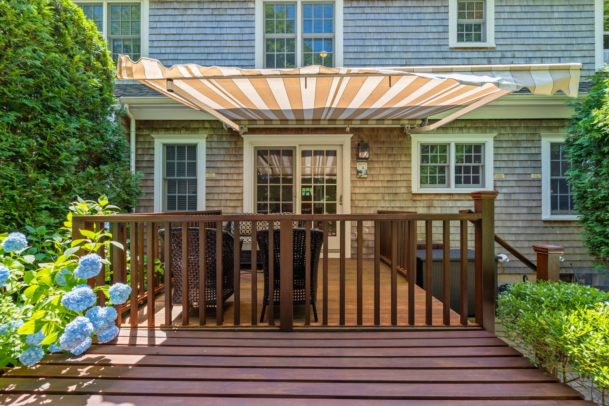 480 Main Street Falmouth MA 02540
