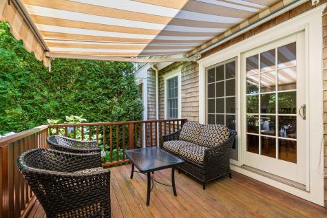 480 Main Street MA 02540