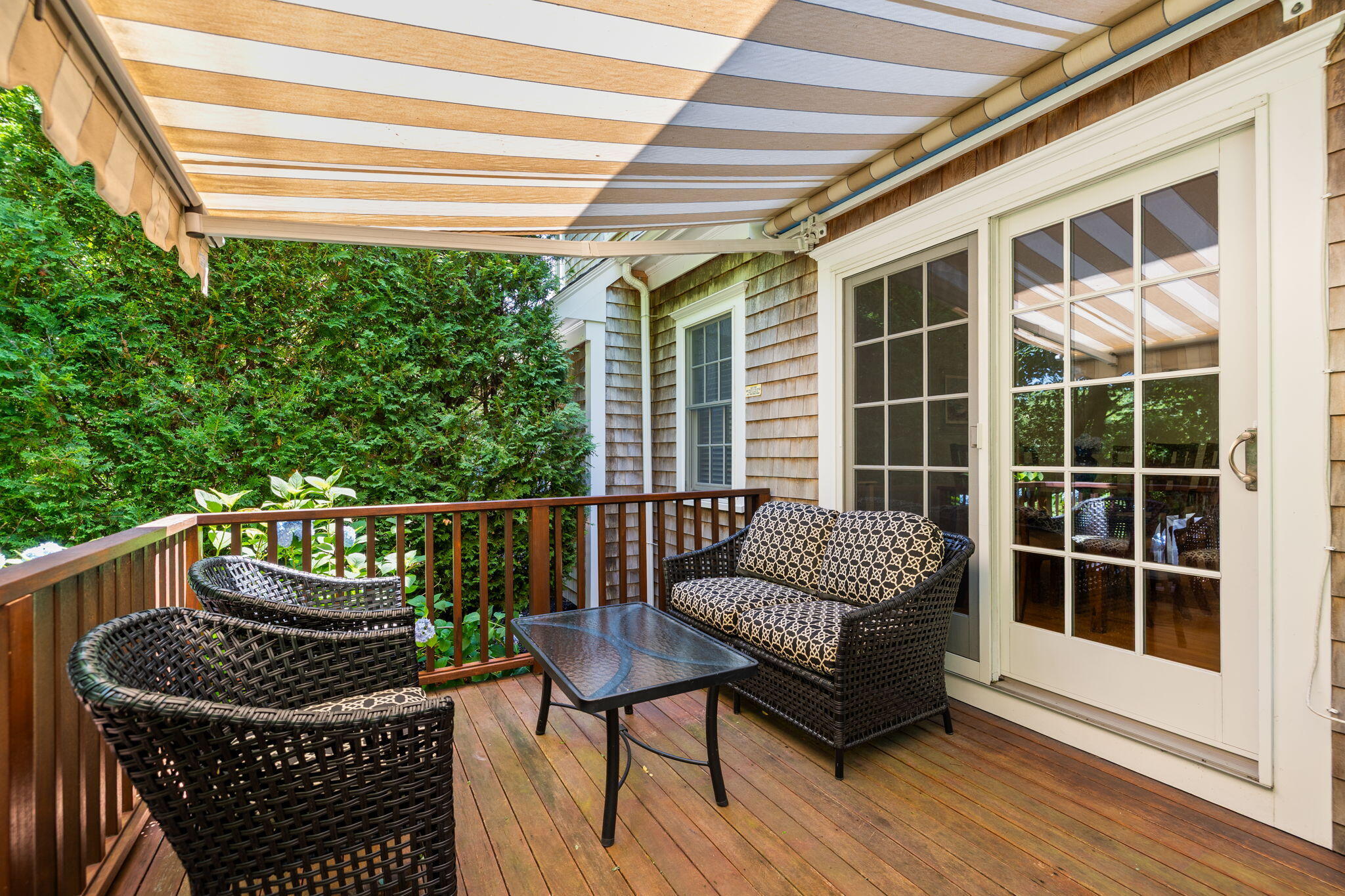 480 Main Street Falmouth MA 02540
