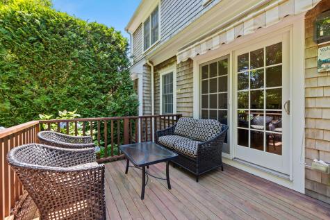480 Main Street MA 02540