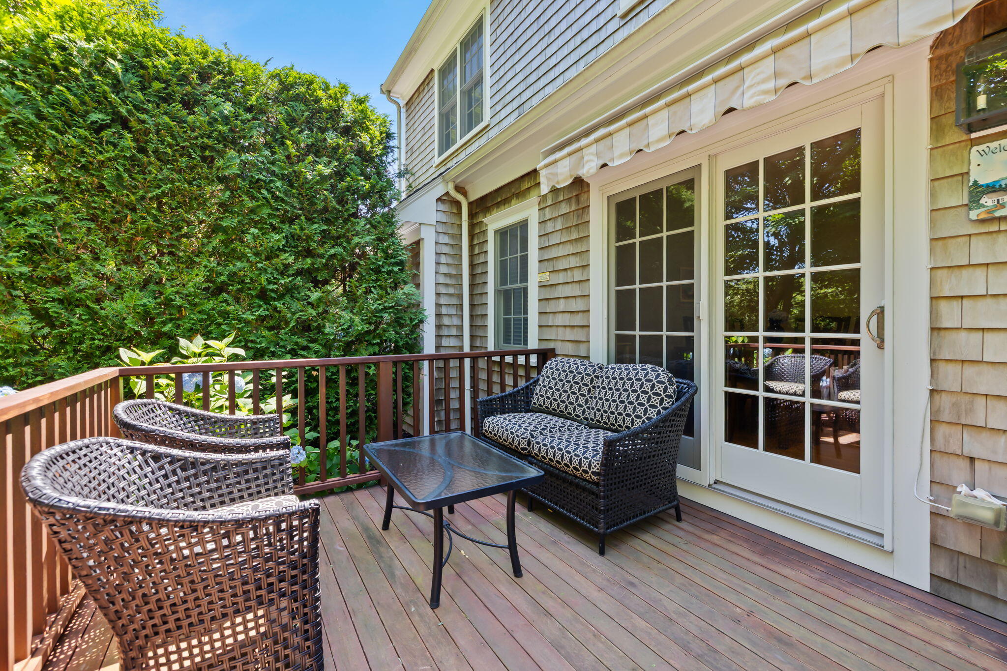 480 Main Street Falmouth MA 02540