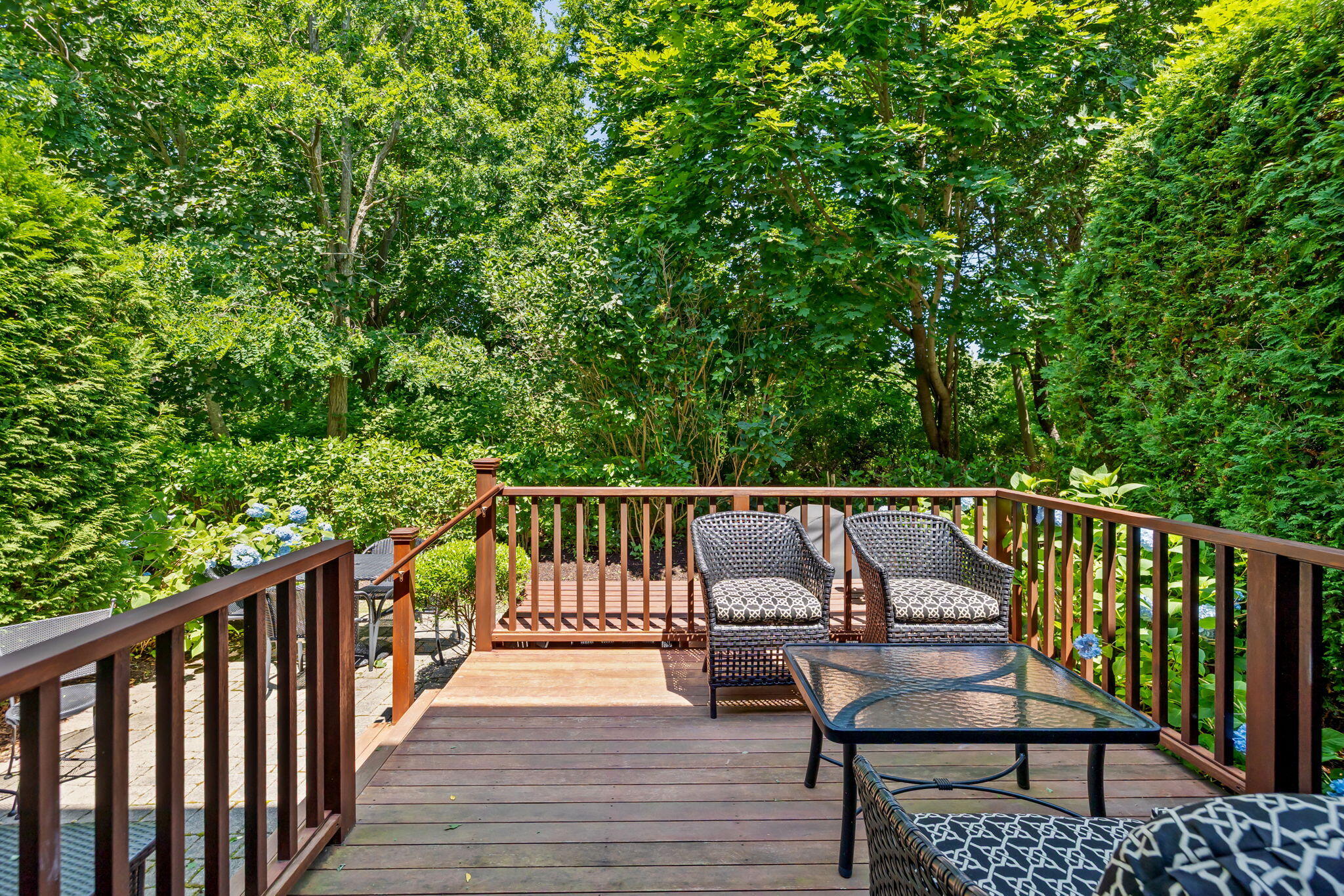 480 Main Street Falmouth MA 02540