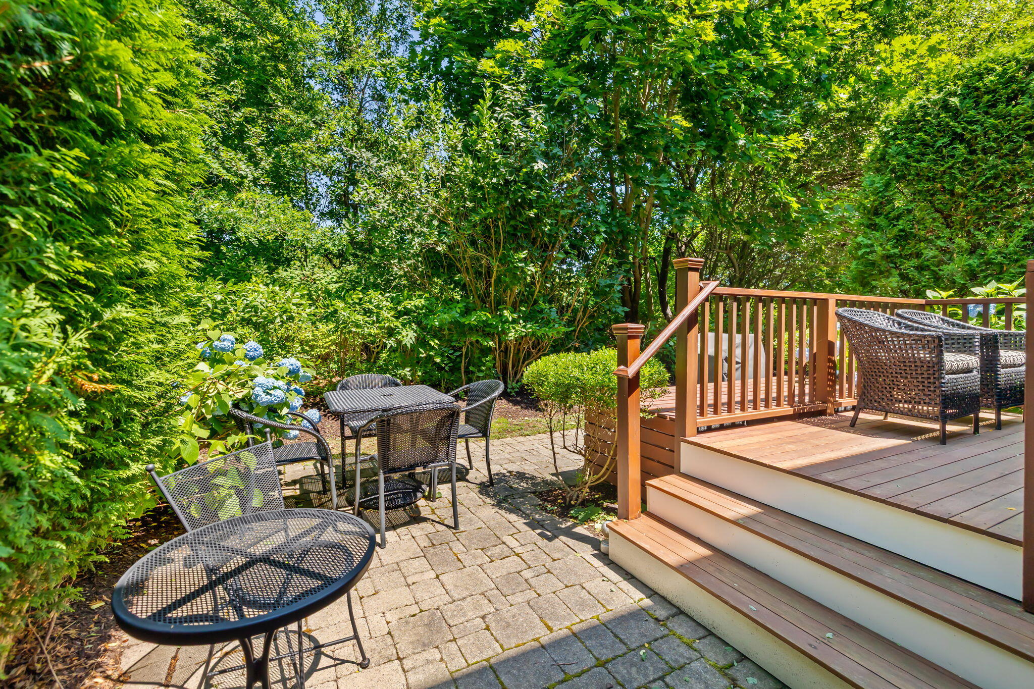480 Main Street Falmouth MA 02540