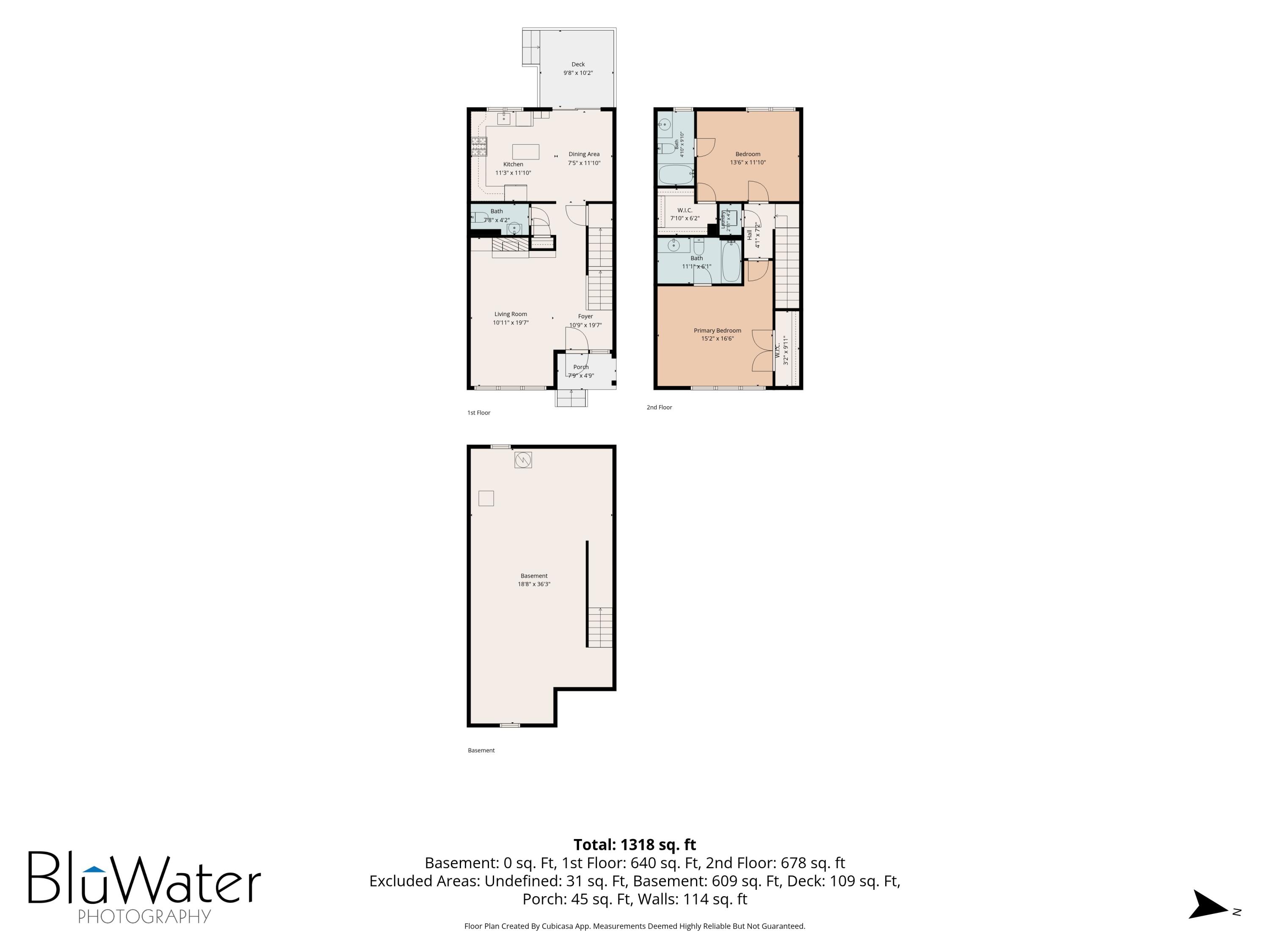 480 Main Street Falmouth MA 02540