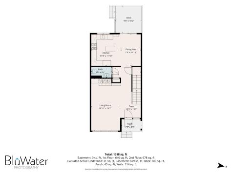 480 Main Street MA 02540