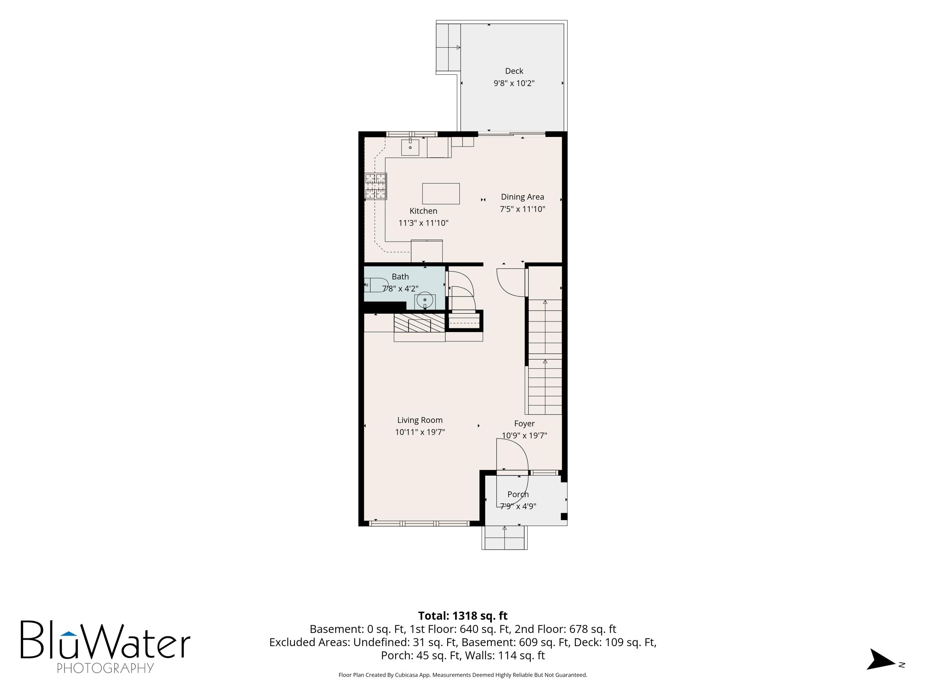 480 Main Street Falmouth MA 02540