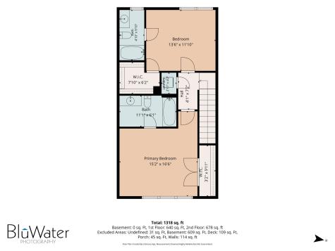 480 Main Street MA 02540