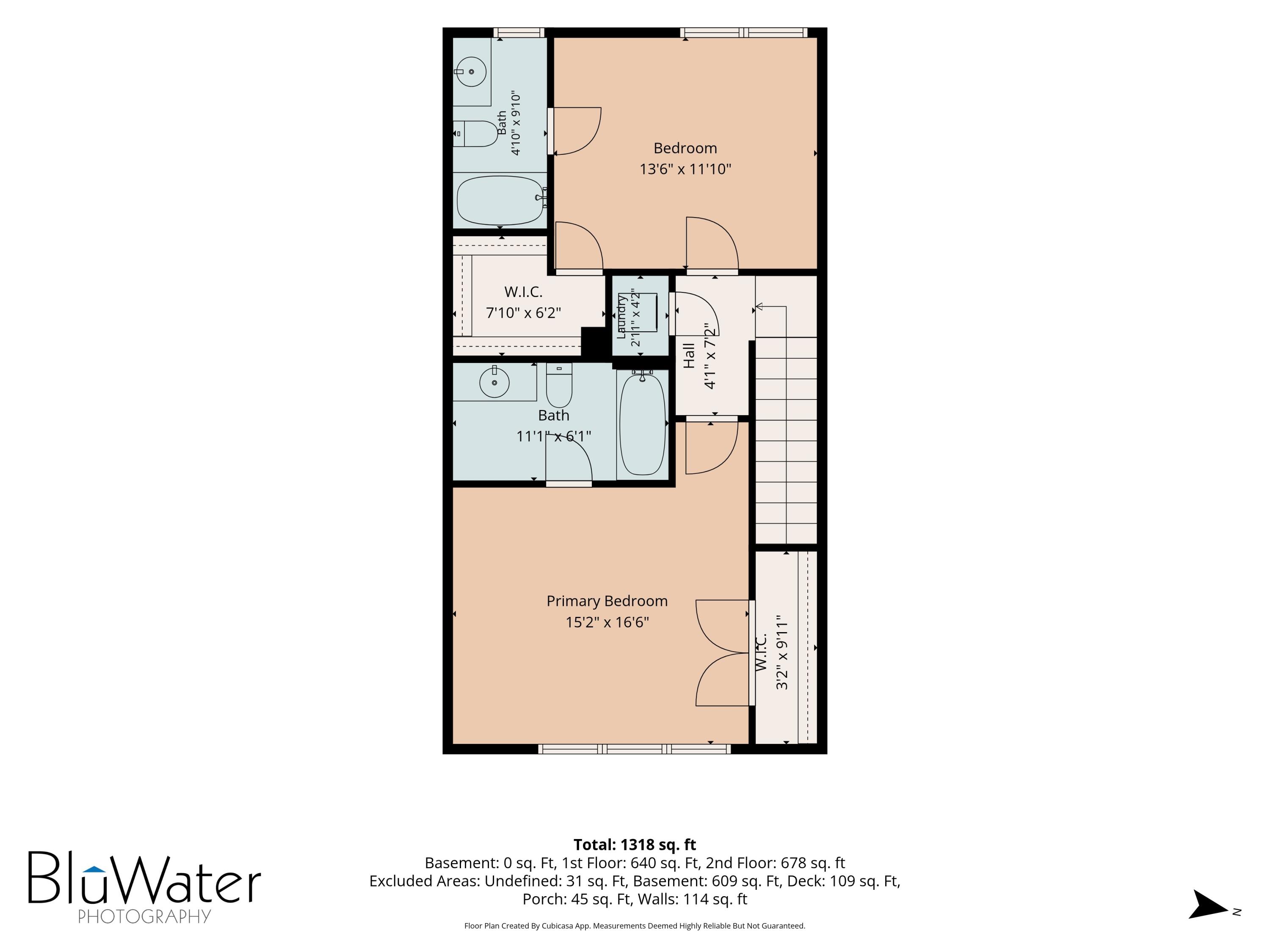 480 Main Street Falmouth MA 02540