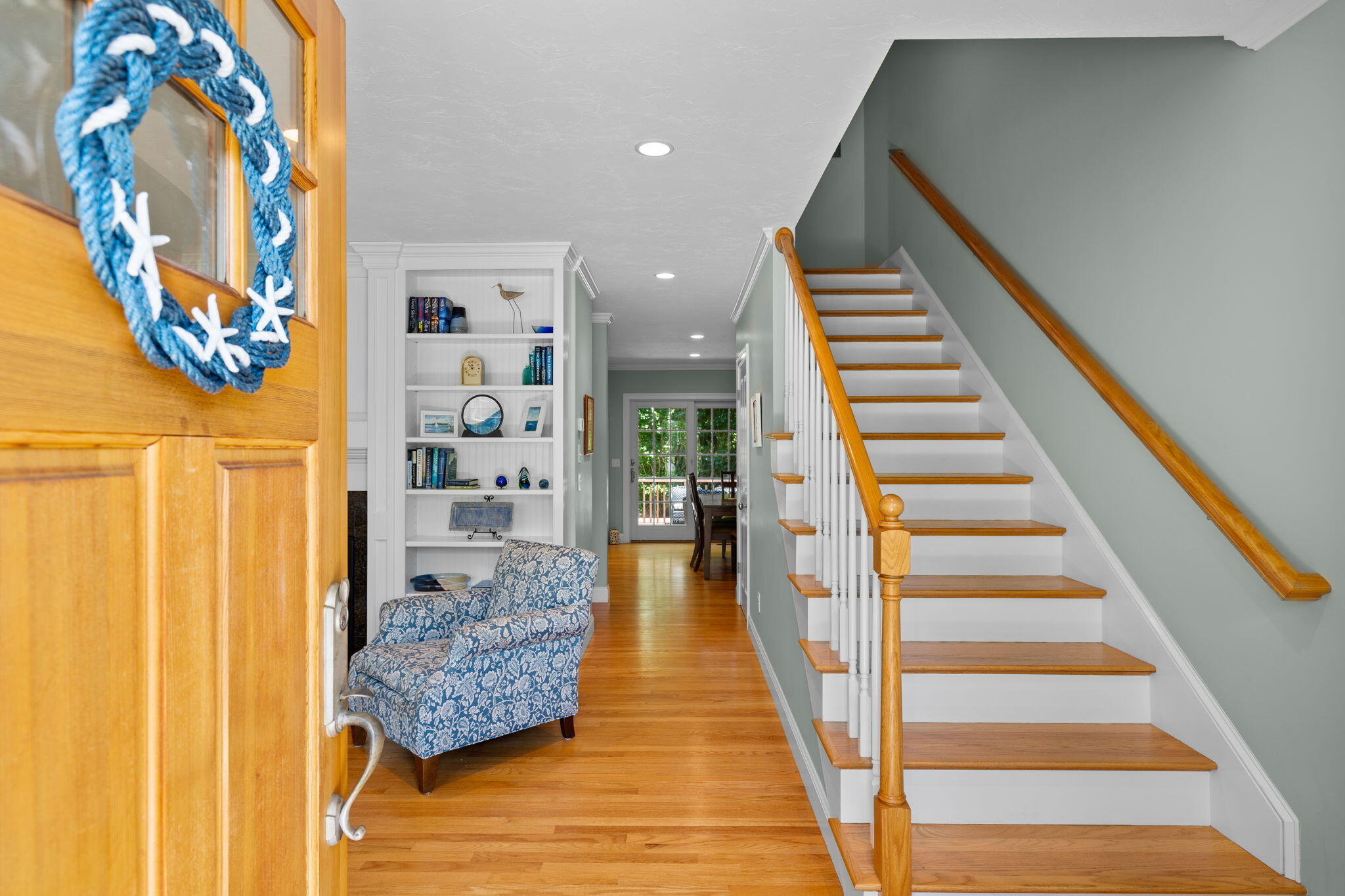 480 Main Street Falmouth MA 02540