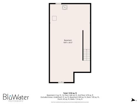 480 Main Street MA 02540