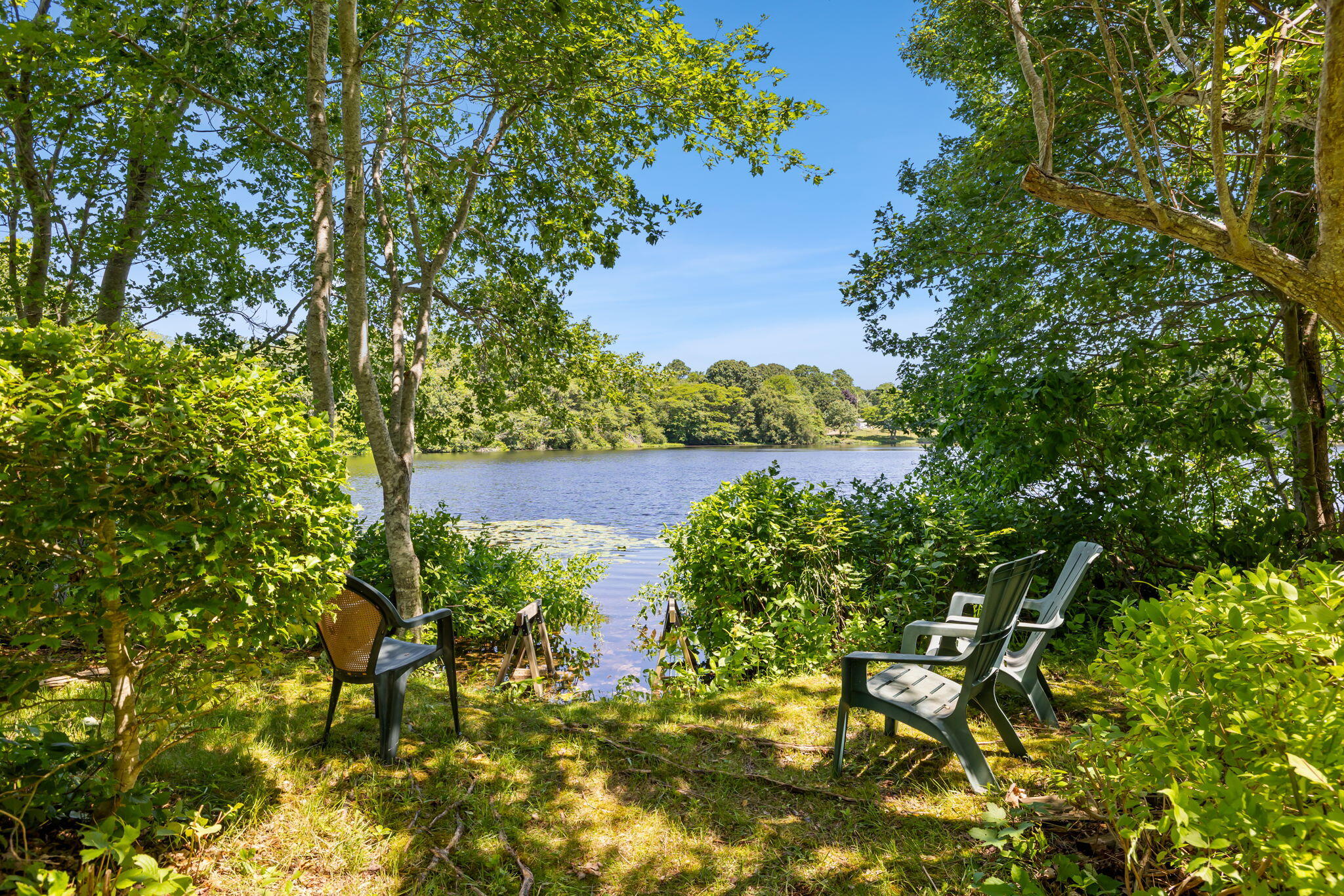 480 Main Street Falmouth MA 02540