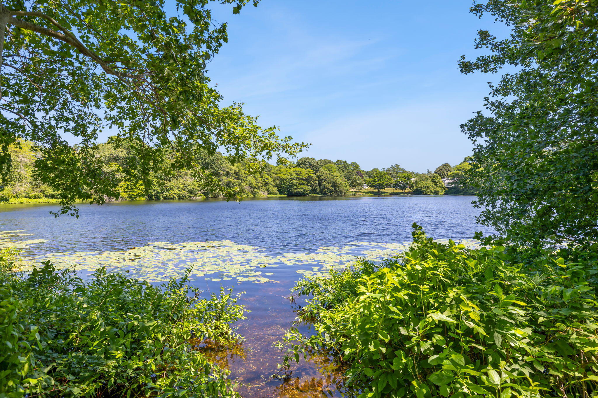 480 Main Street Falmouth MA 02540