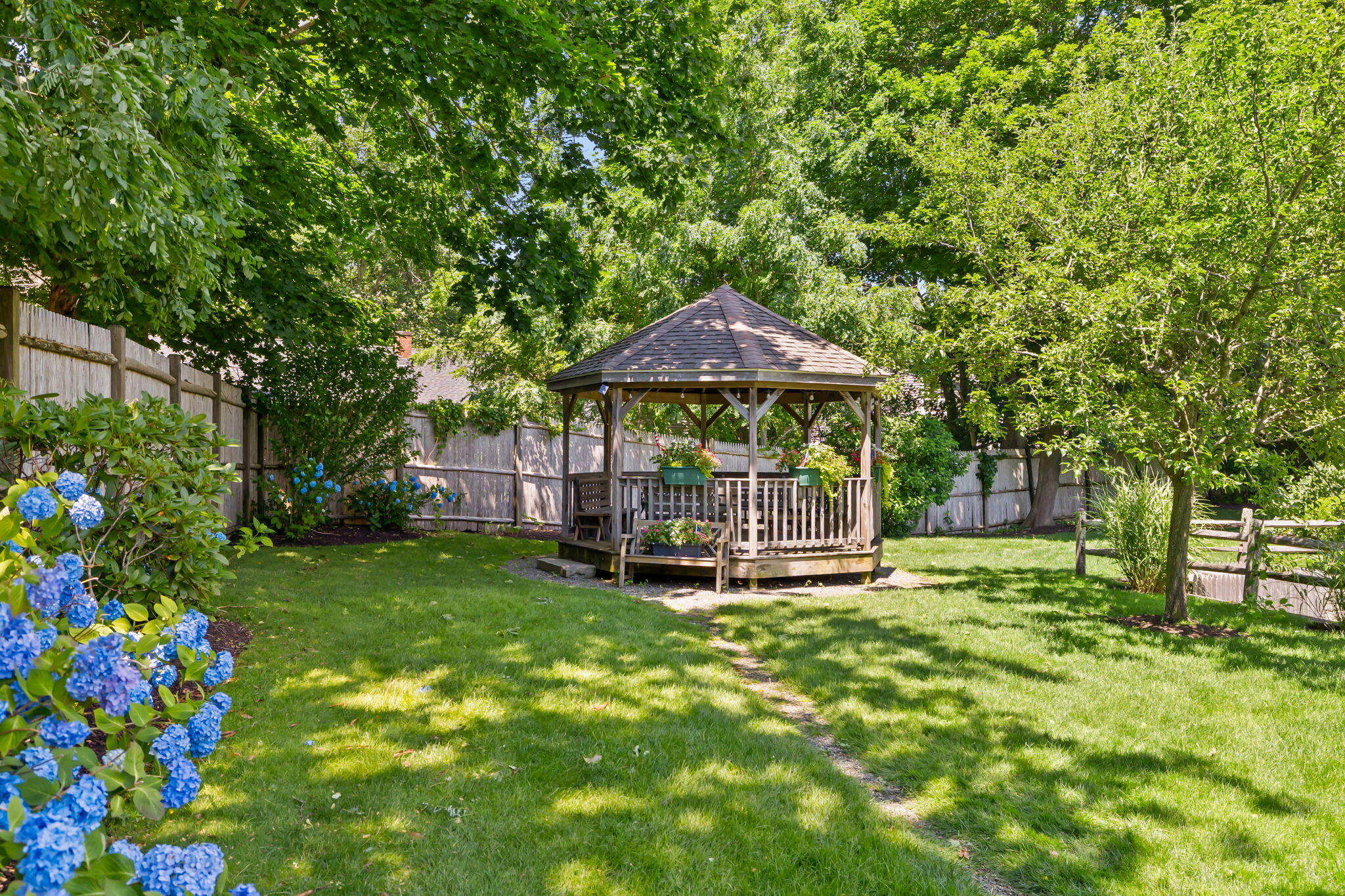 480 Main Street Falmouth MA 02540