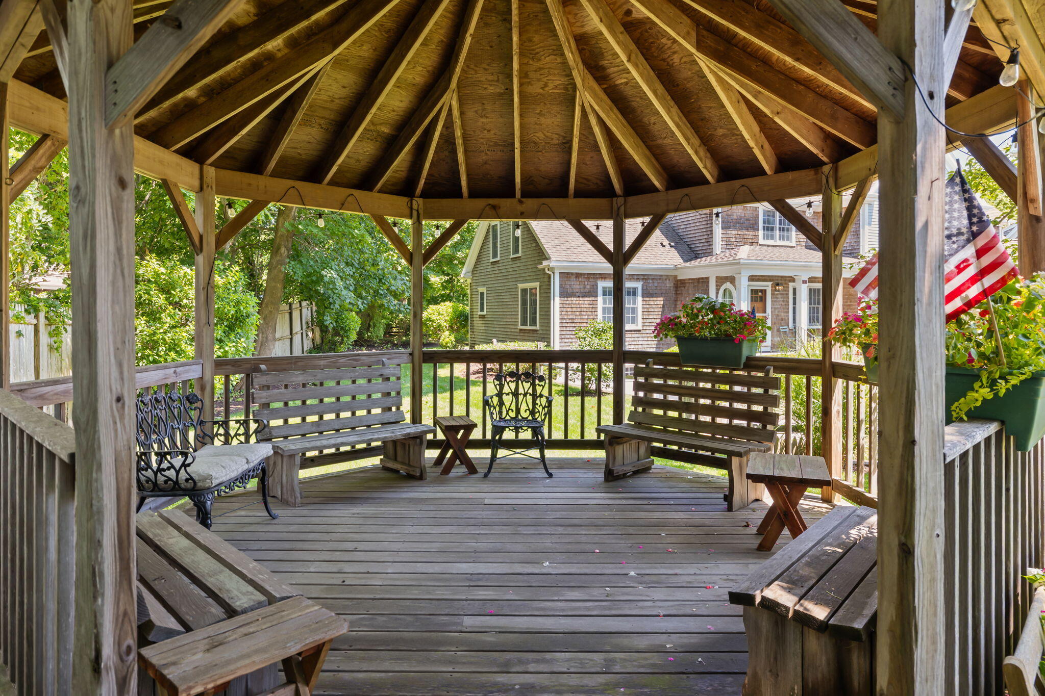 480 Main Street Falmouth MA 02540