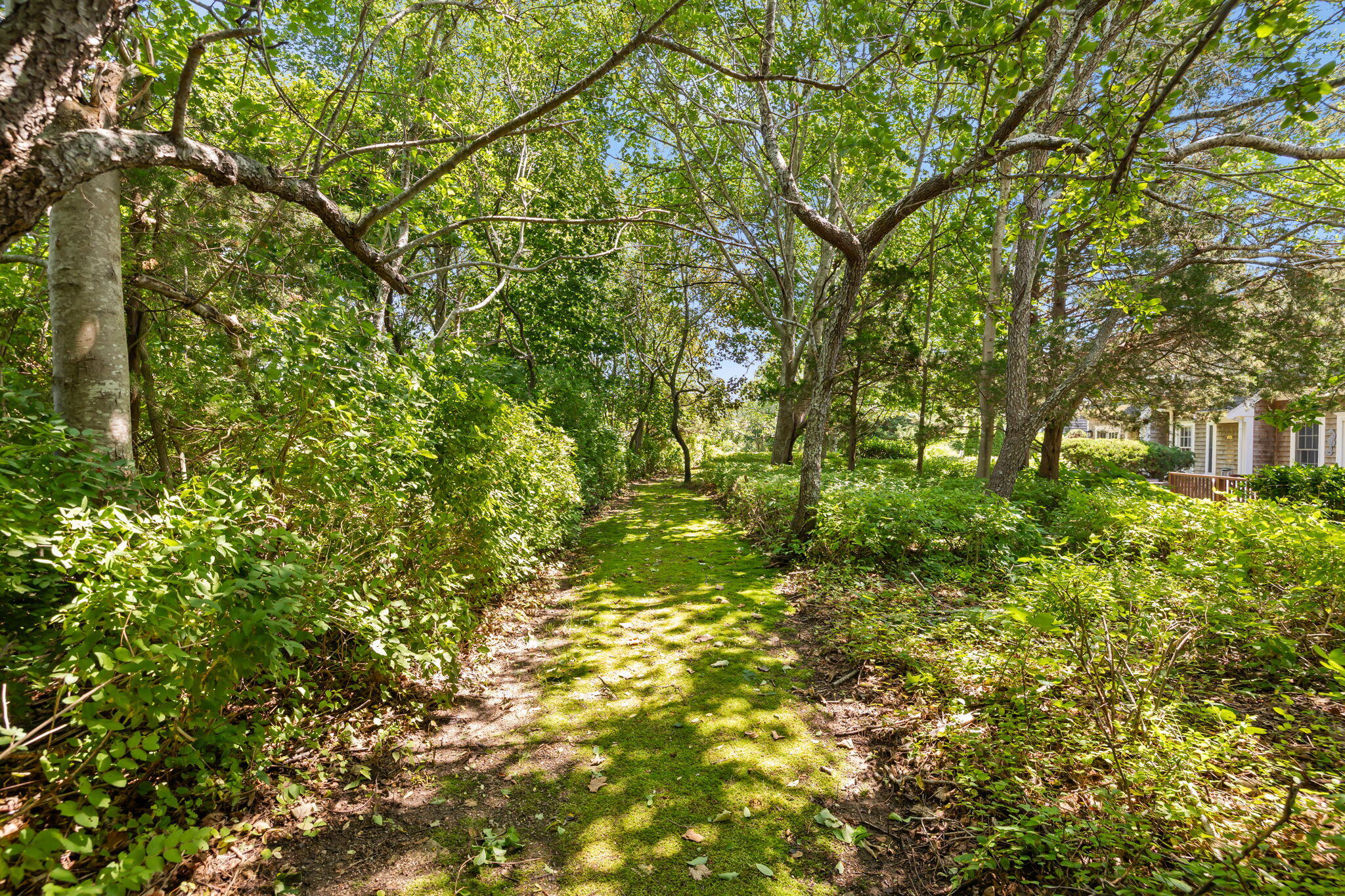 480 Main Street Falmouth MA 02540
