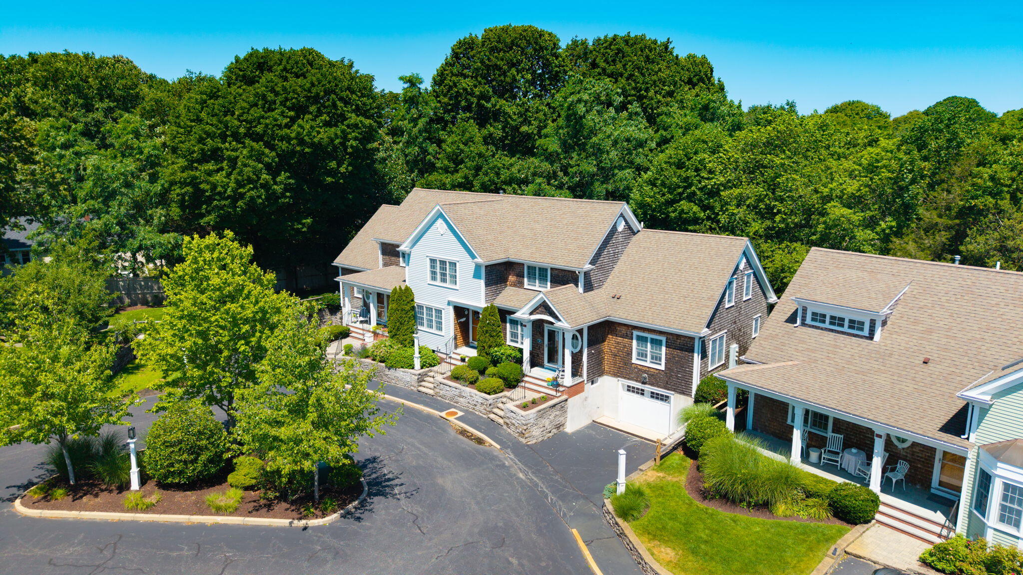 480 Main Street Falmouth MA 02540