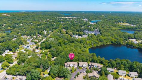 480 Main Street MA 02540