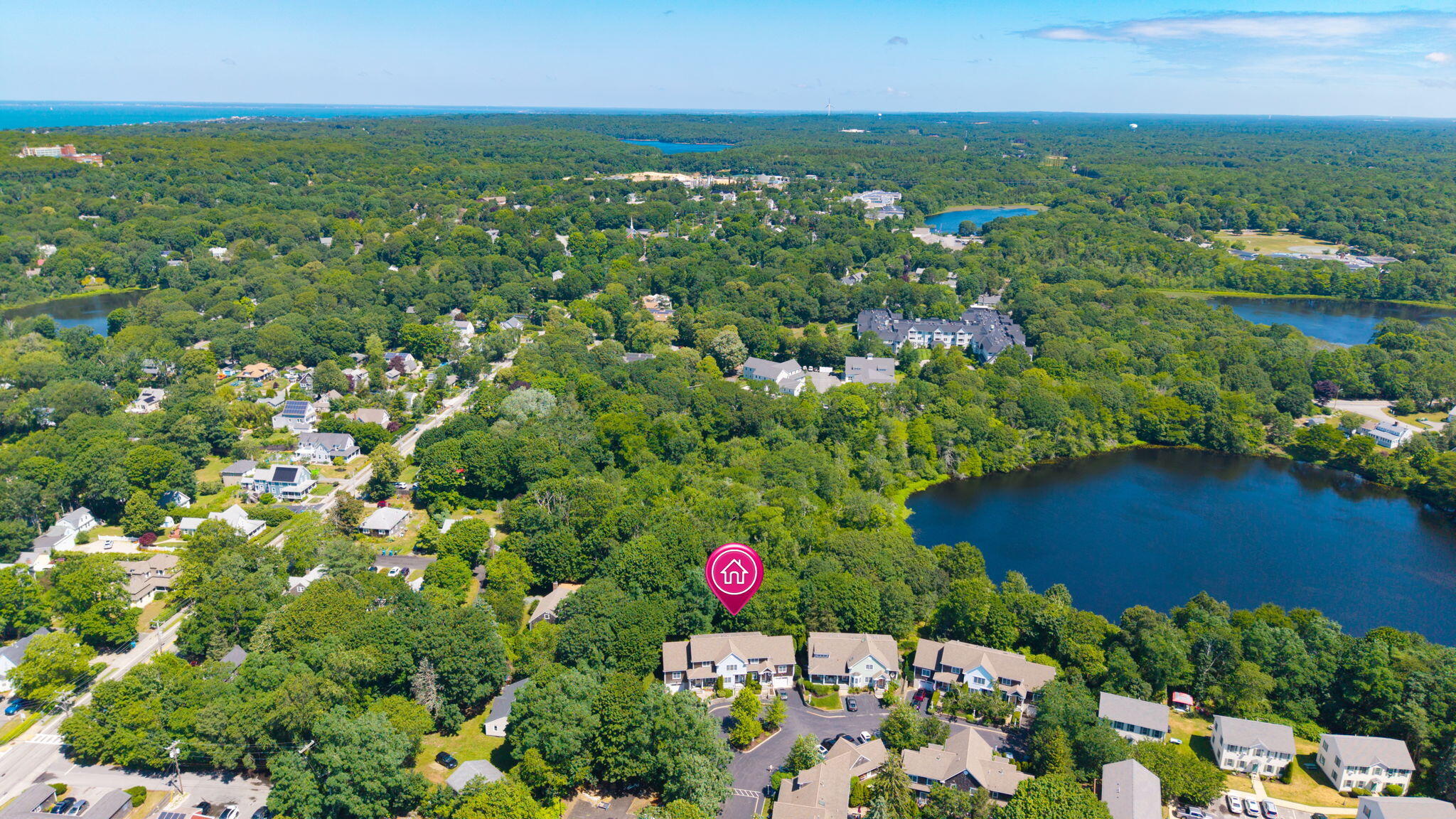 480 Main Street Falmouth MA 02540