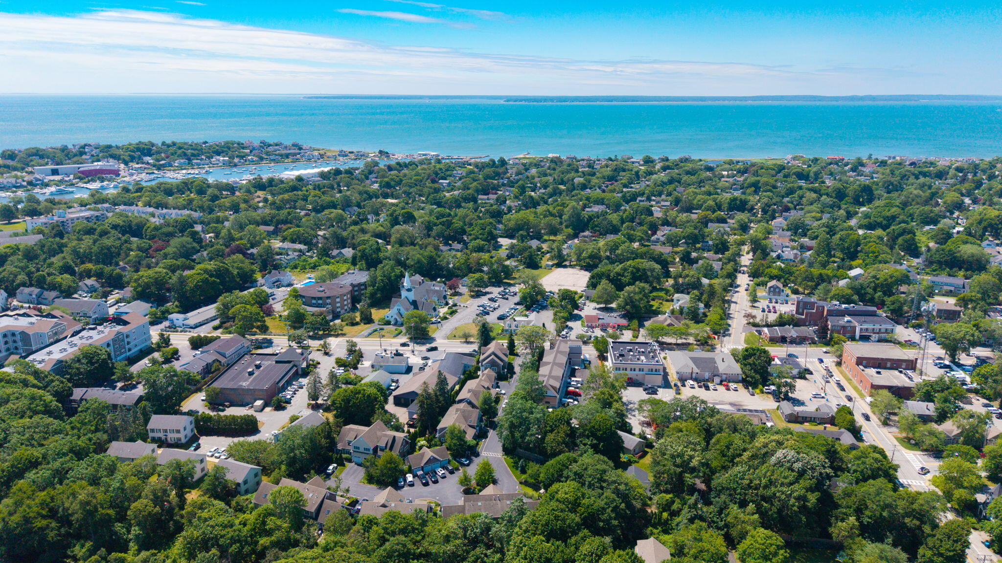 480 Main Street Falmouth MA 02540
