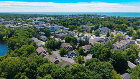 480 Main Street MA 02540