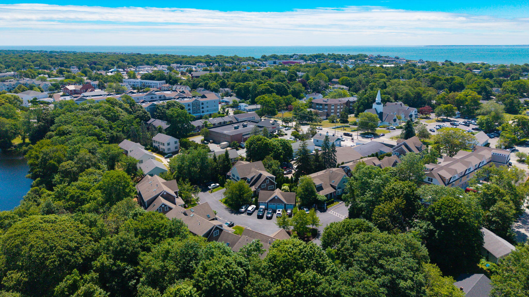 480 Main Street Falmouth MA 02540